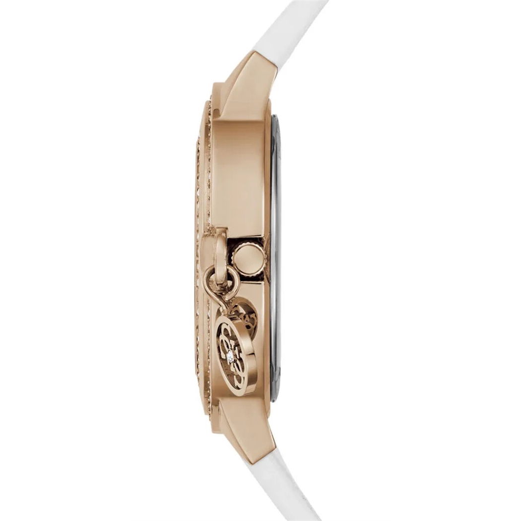 Guess Gugw0684l4 Kadın Kol Saati
