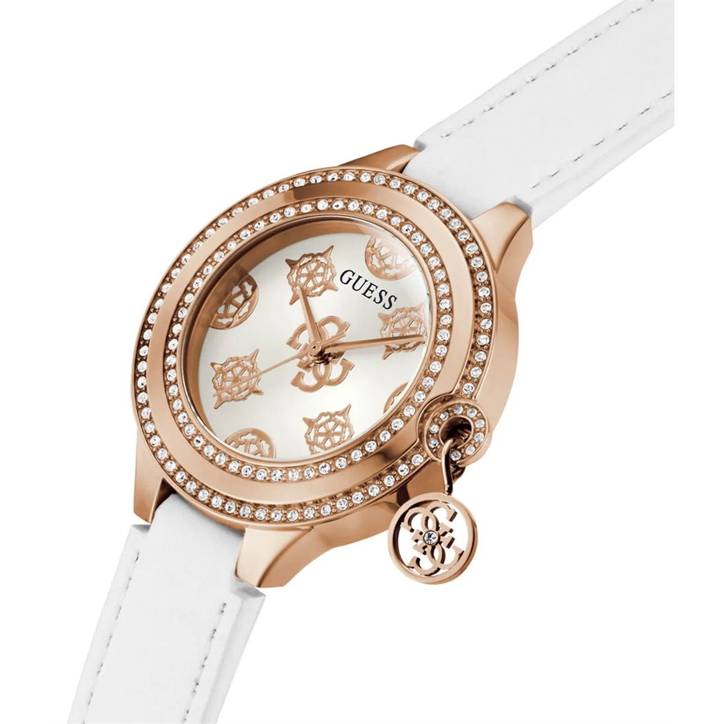 Guess Gugw0684l4 Kadın Kol Saati