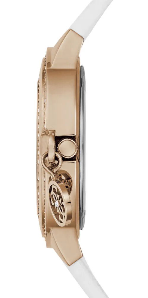 Guess Gugw0684l4 Kadın Kol Saati