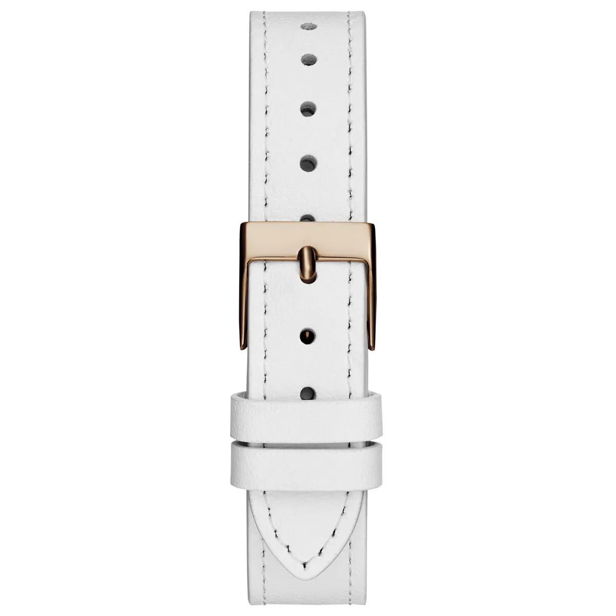 Guess Gugw0684l4 Kadın Kol Saati