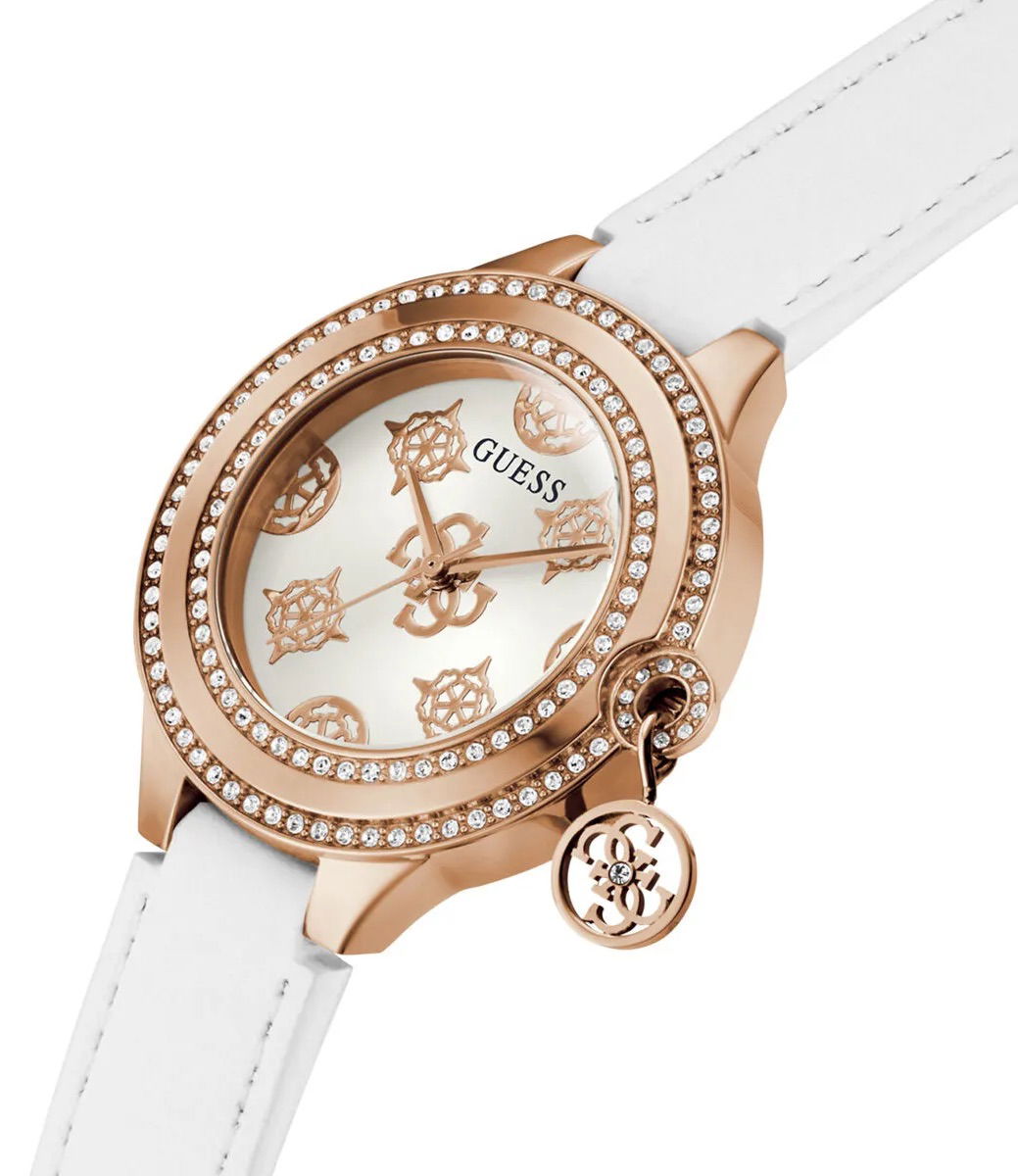 Guess Gugw0684l4 Kadın Kol Saati