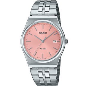 Casio Mtp-B145d-4Avdf Erkek Kol Saati