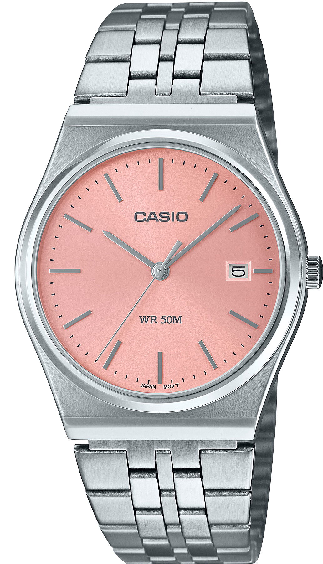Casio Mtp-B145d-4Avdf Erkek Kol Saati