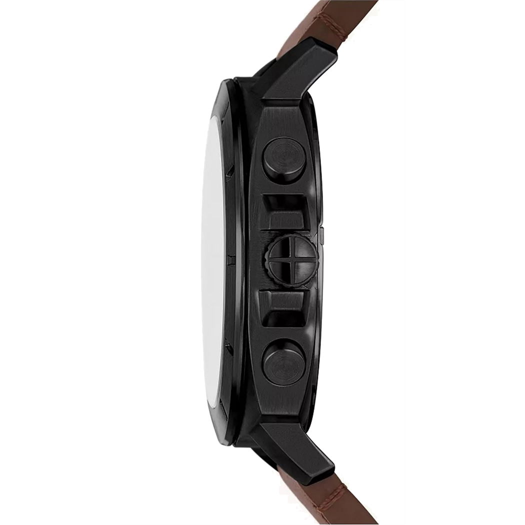 Fossil Fbq2820 Erkek Kol Saati