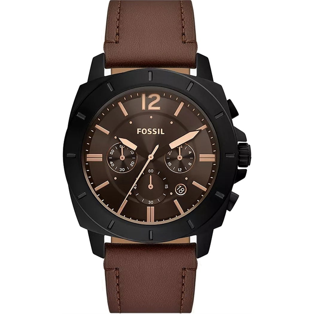 Fossil Fbq2820 Erkek Kol Saati