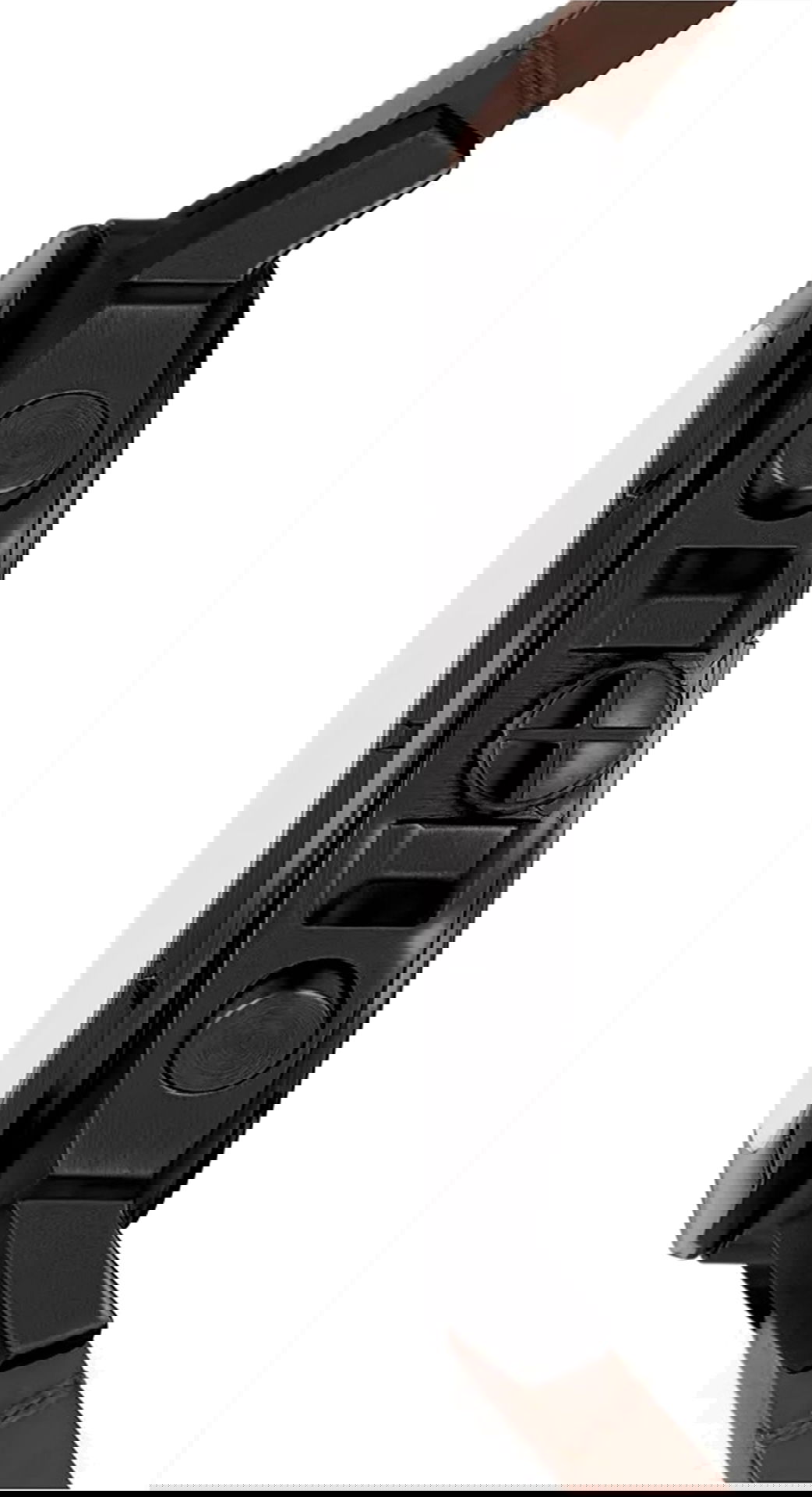 Fossil Fbq2820 Kronograf Erkek Kol Saati