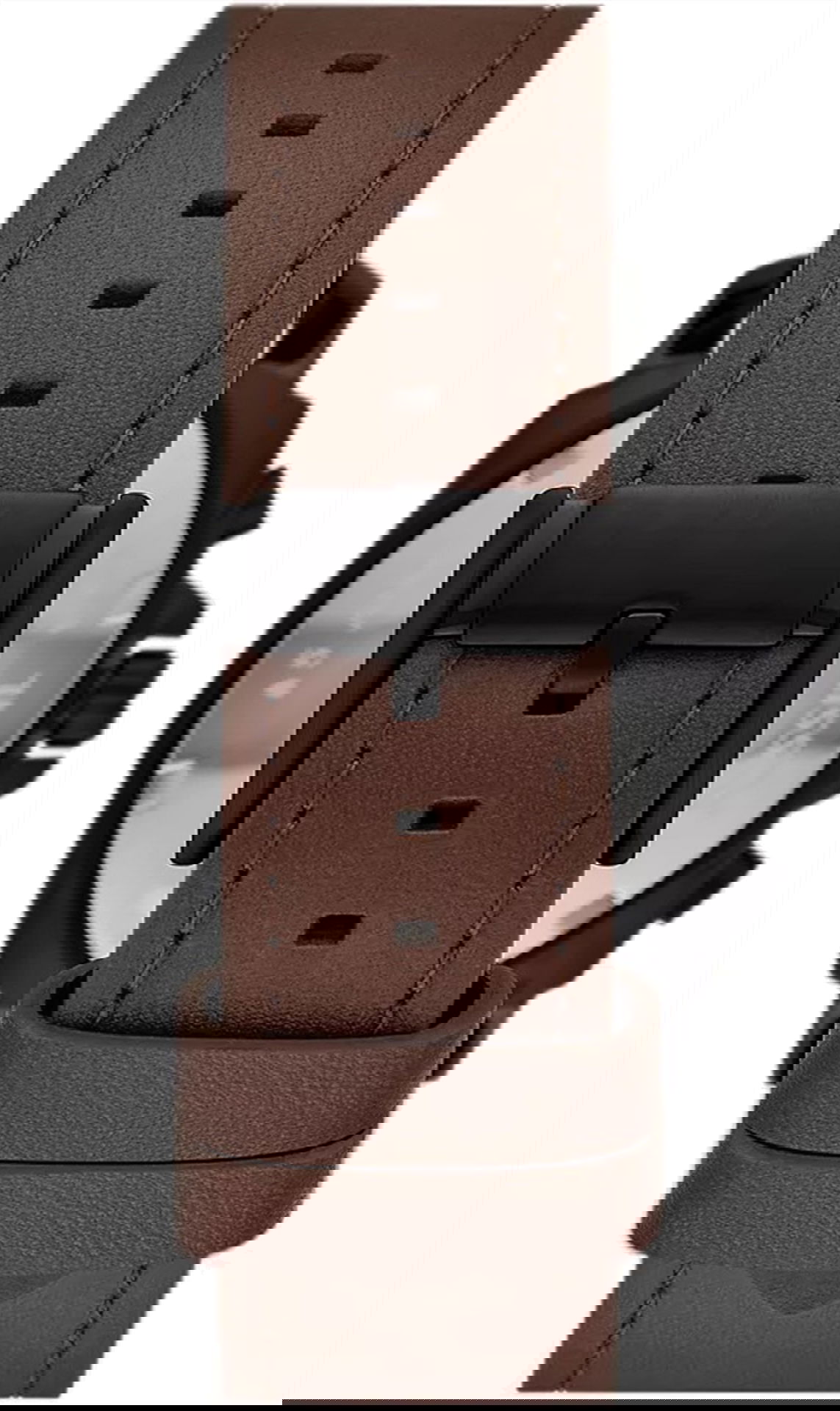 Fossil Fbq2820 Kronograf Erkek Kol Saati