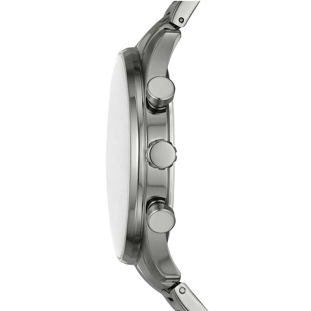 Fossil Fbq2854 Erkek Kol Saati