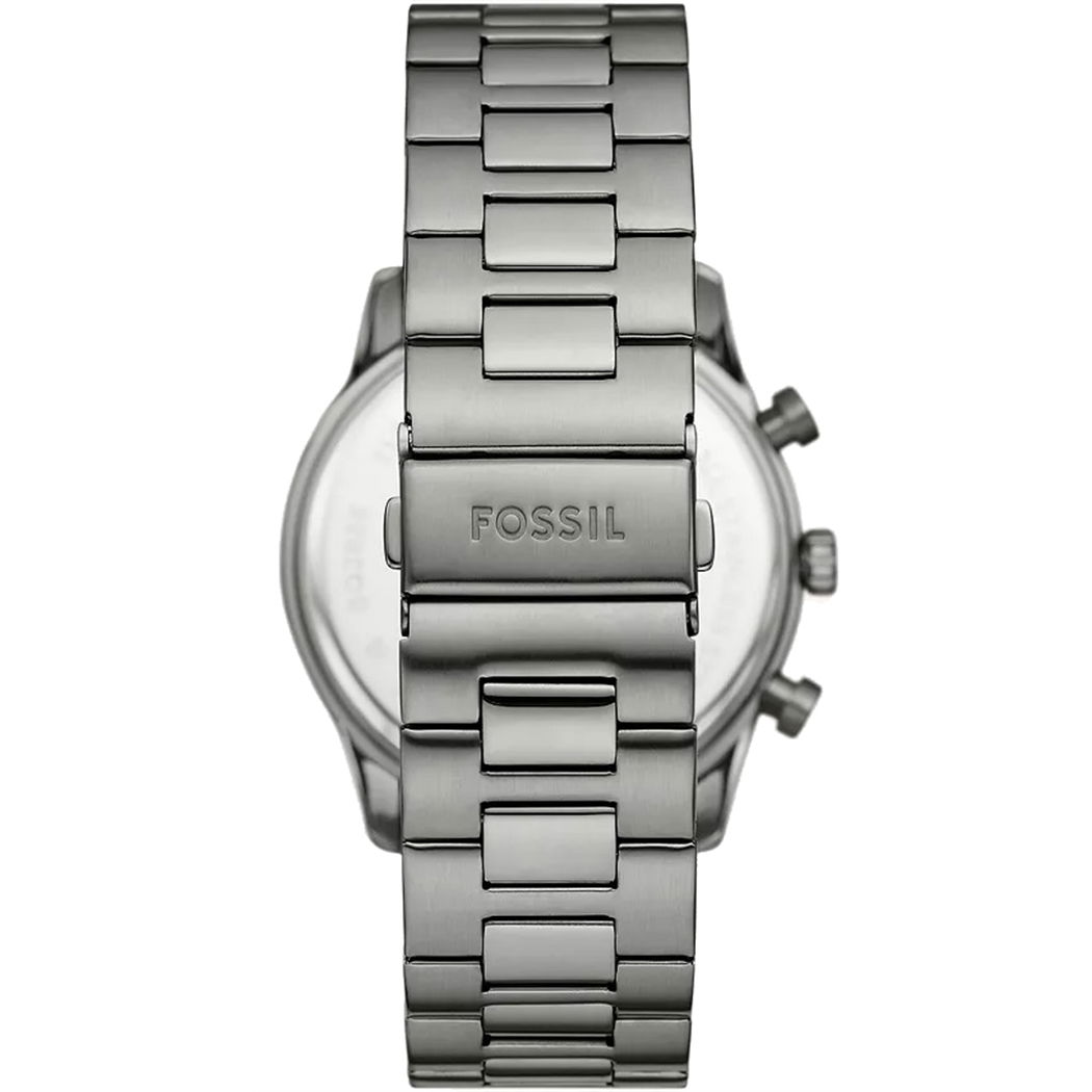 Fossil Fbq2854 Erkek Kol Saati