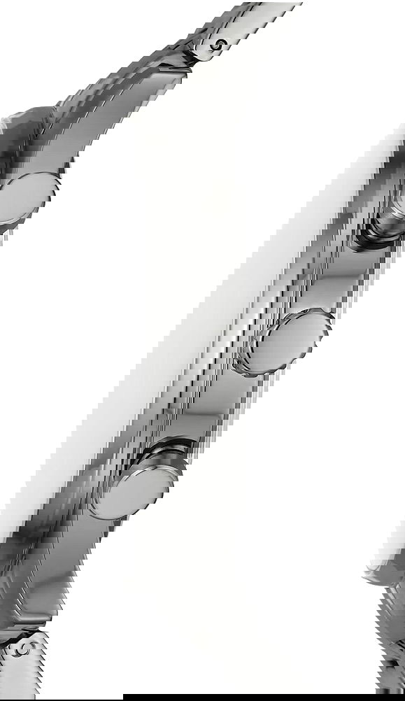 Fossil Fbq2854 Erkek Kol Saati