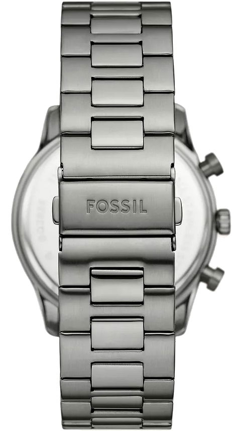 Fossil Fbq2854 Erkek Kol Saati