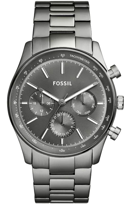 Fossil Fbq2854 Erkek Kol Saati