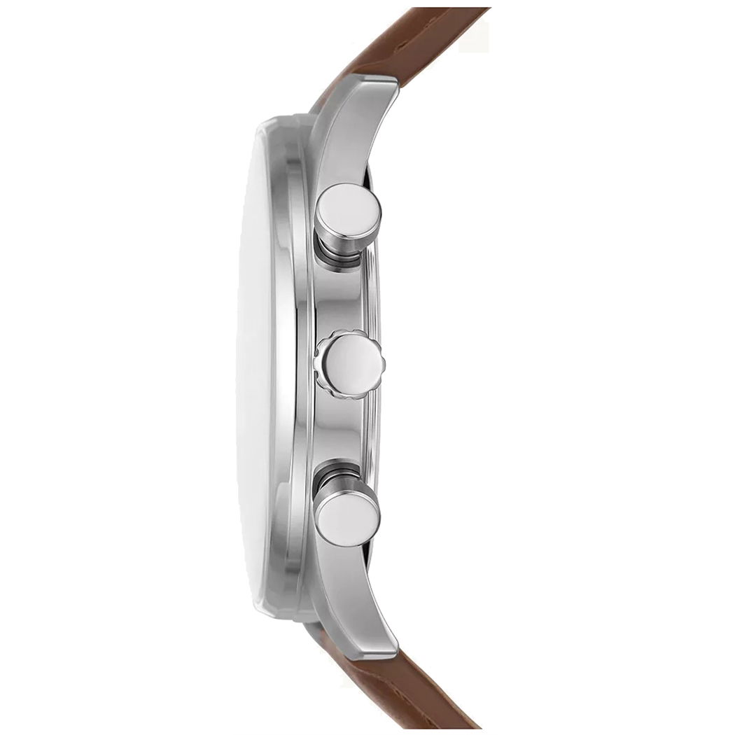 Fossil Fbq2857 Erkek Kol Saati