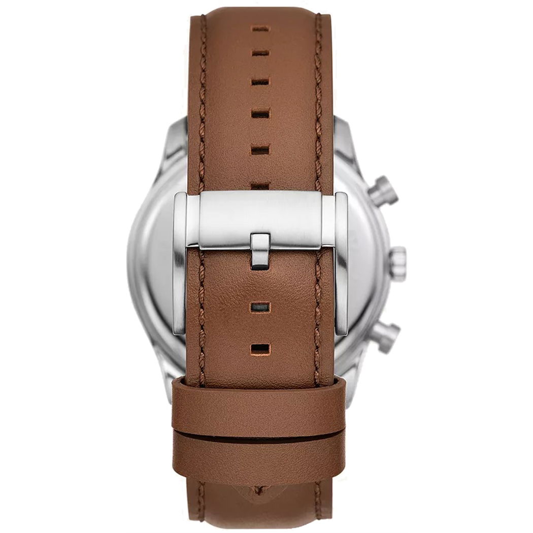 Fossil Fbq2857 Erkek Kol Saati