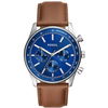 fossil-fbq2857.jpg