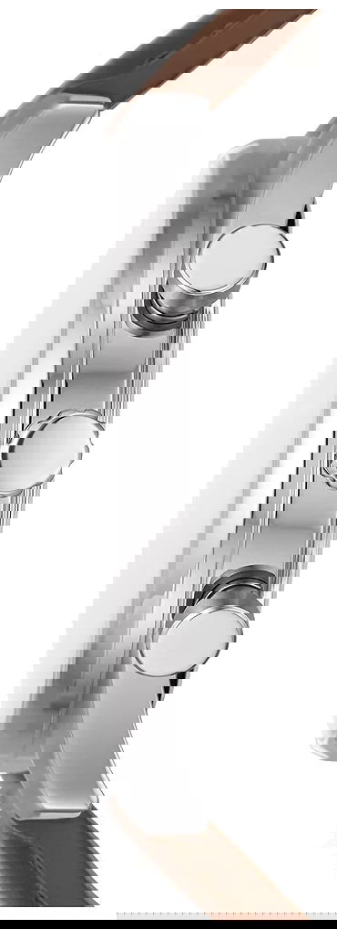 Fossil Fbq2857 Erkek Kol Saati