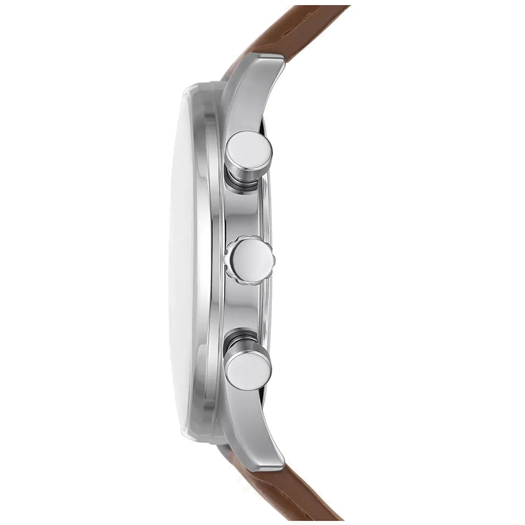 Fossil Fbq2858 Erkek Kol Saati
