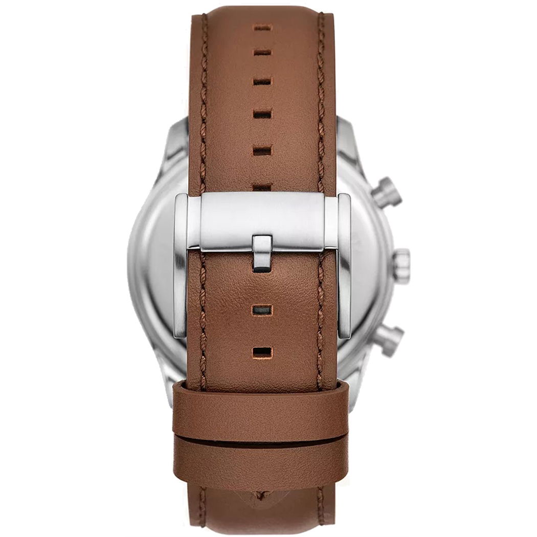Fossil Fbq2858 Erkek Kol Saati