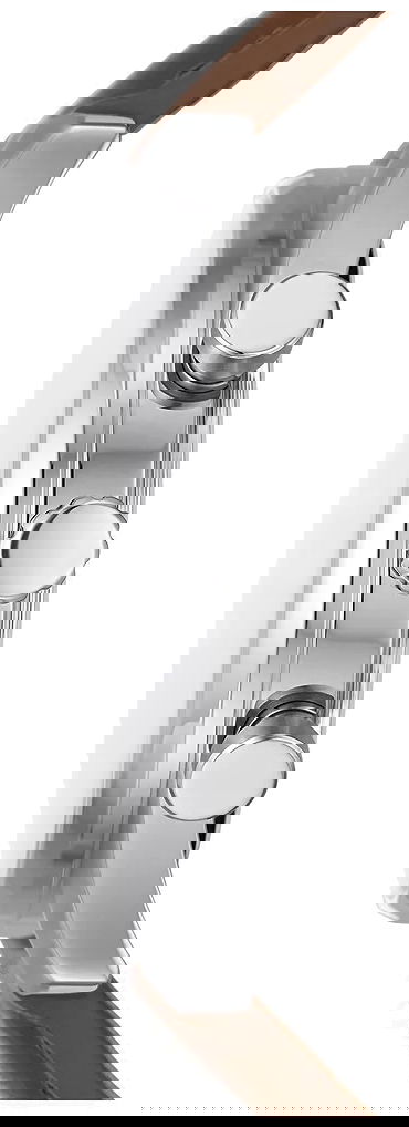 Fossil Fbq2858 Erkek Kol Saati