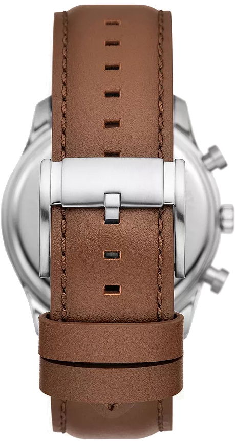 Fossil Fbq2858 Erkek Kol Saati