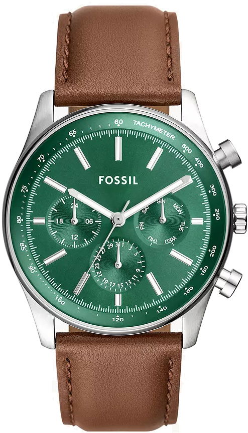 Fossil Fbq2858 Erkek Kol Saati
