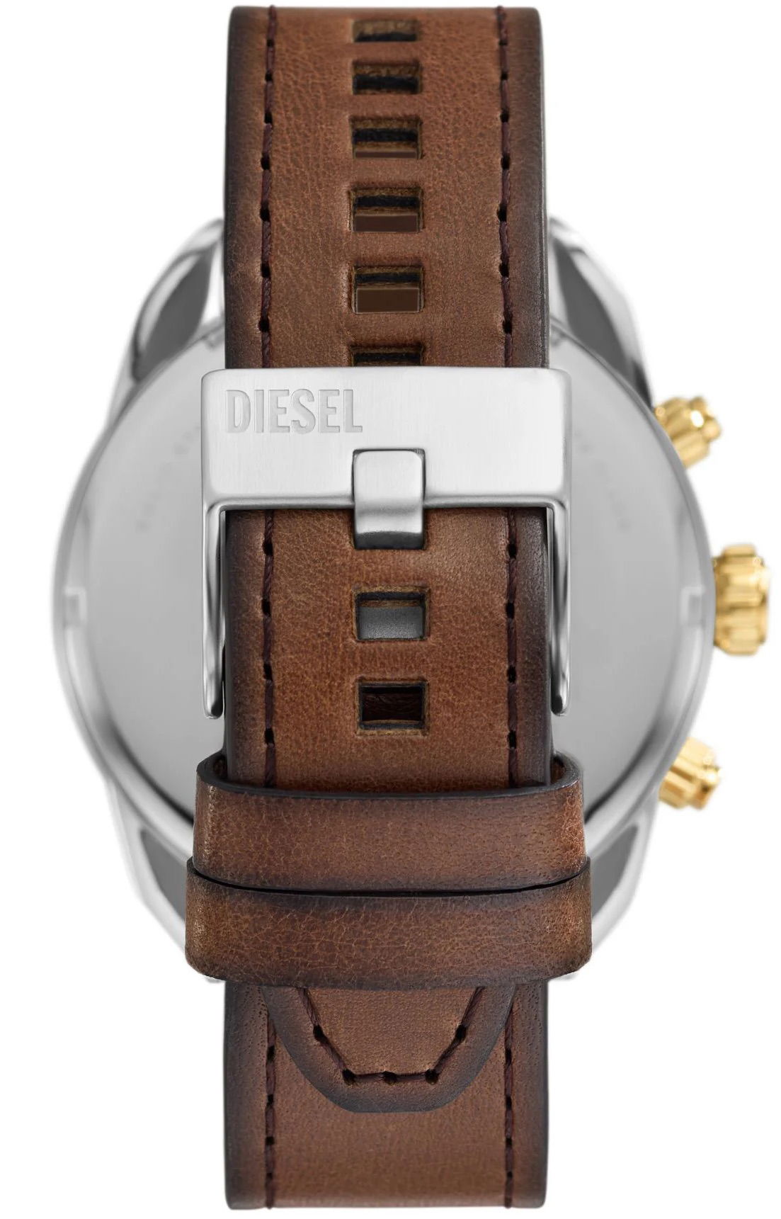 Diesel Dz4665 Erkek Kol Saati