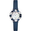 emporio-armani-ar11595.jpg