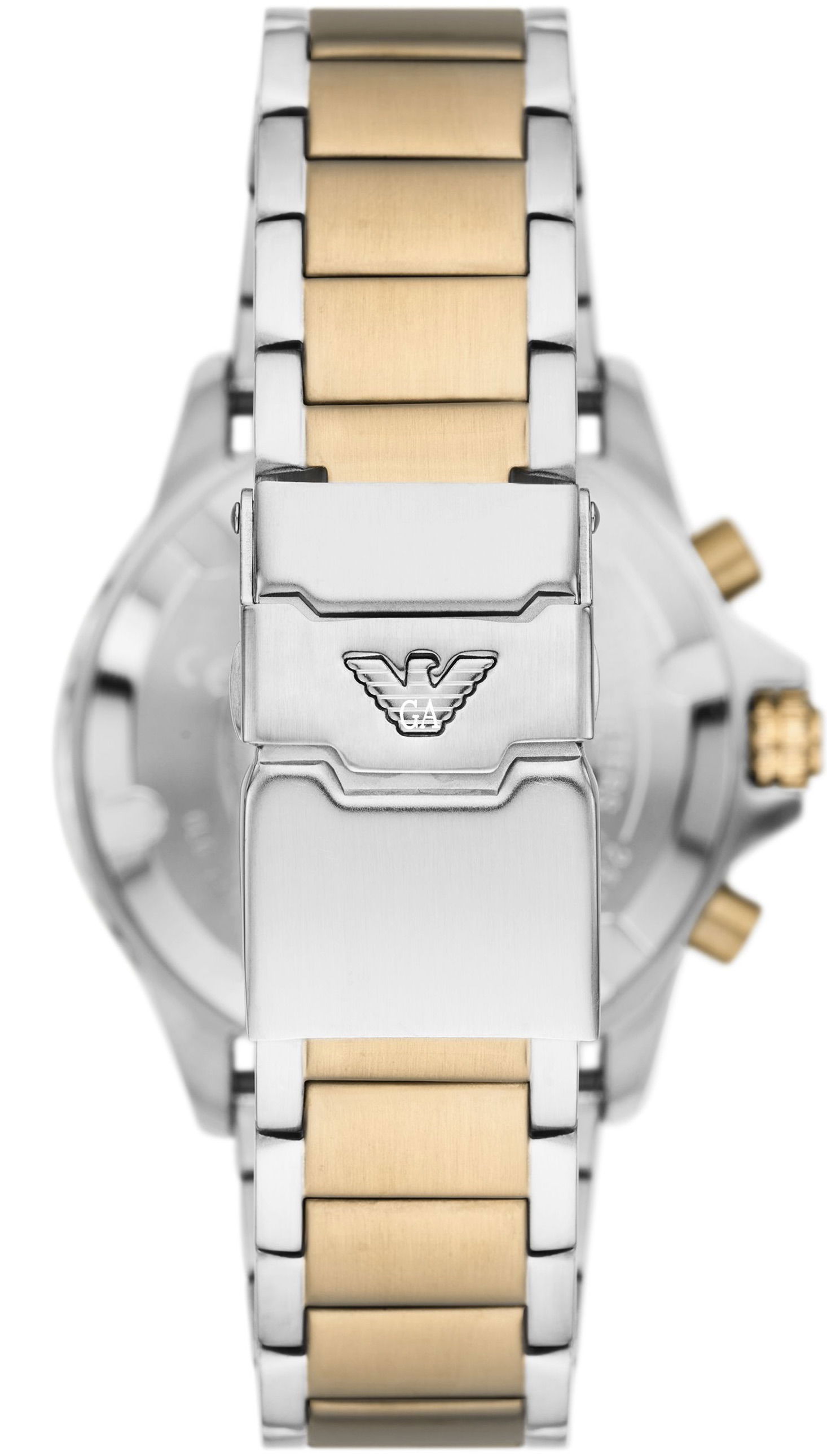 Emporio Armani Ar11606 Erkek Kol Saati