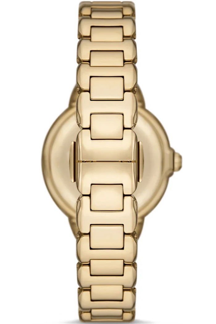 Emporio Armani Ar11609 Kadın Kol Saati