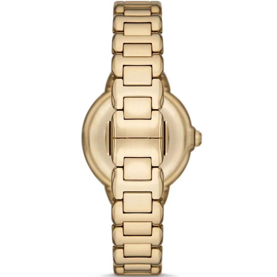 Emporio Armani Ar11609 Kadın Kol Saati