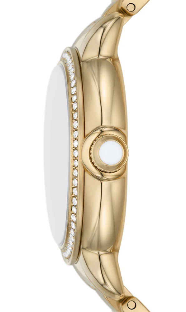 Emporio Armani Ar11609 Kadın Kol Saati