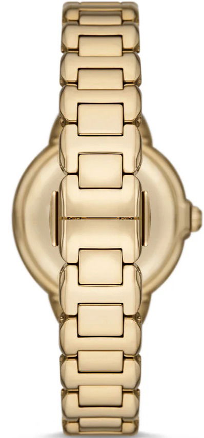 Emporio Armani Ar11609 Kadın Kol Saati