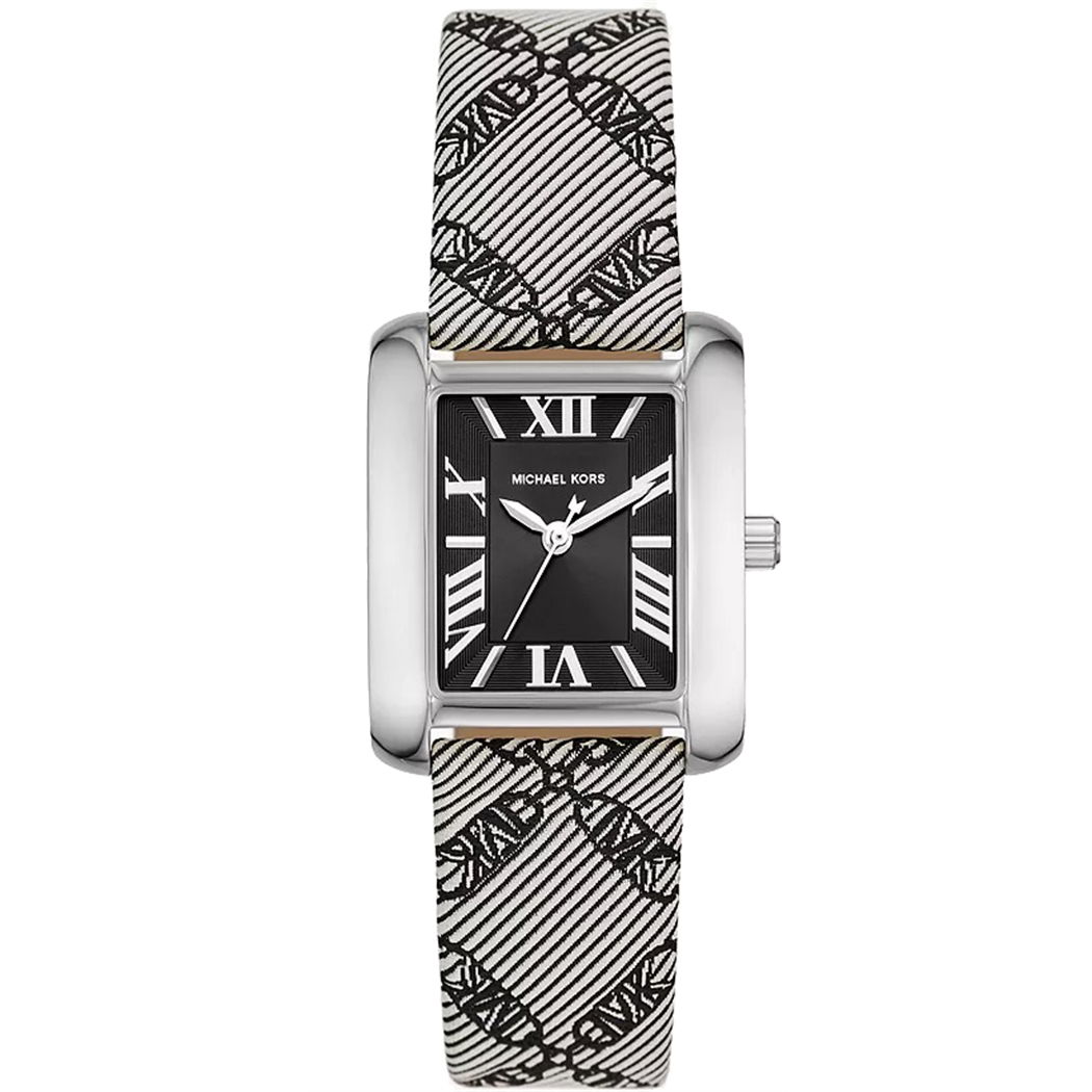 Michael Kors Mk2991 Kadın Kol Saati