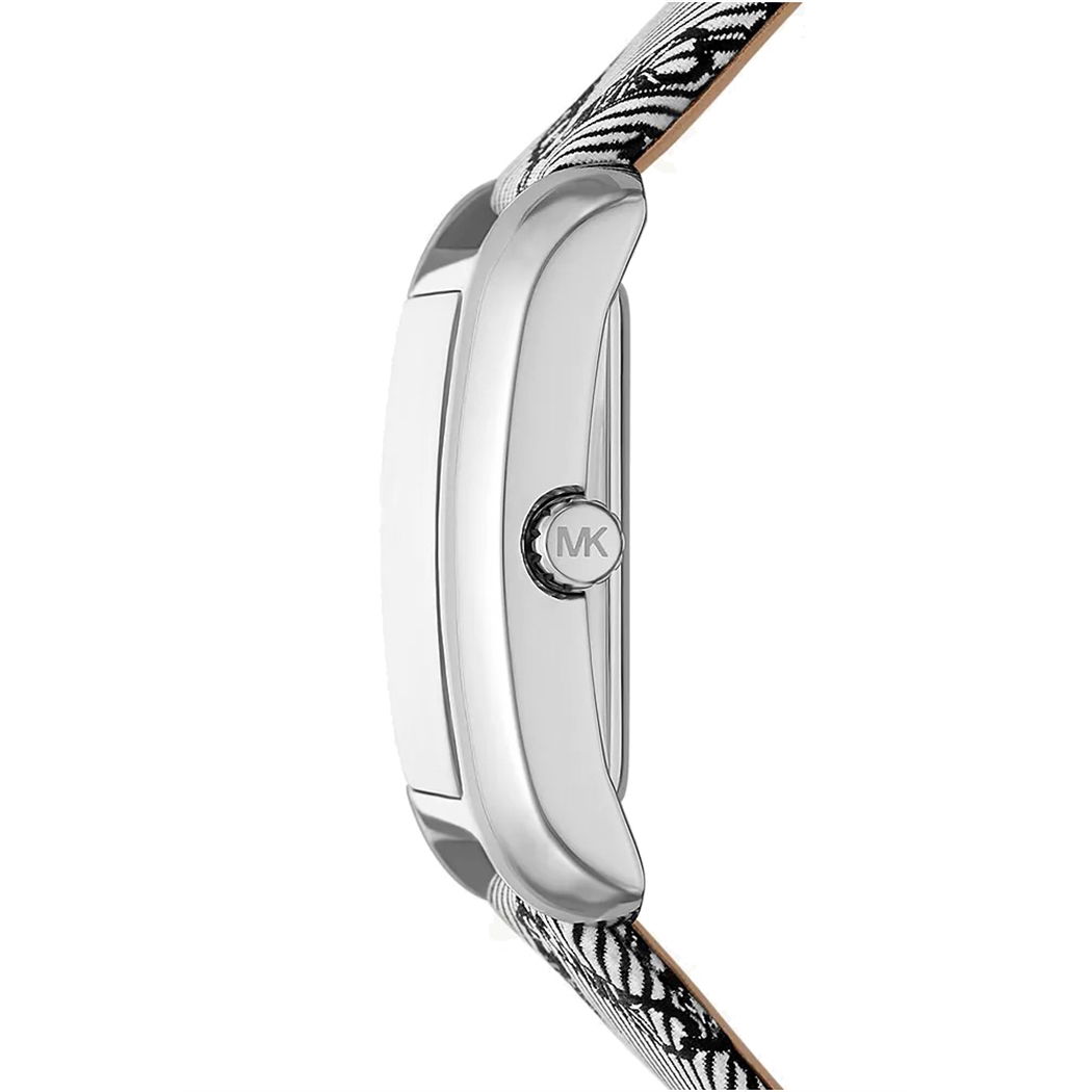 Michael Kors Mk2991 Kadın Kol Saati
