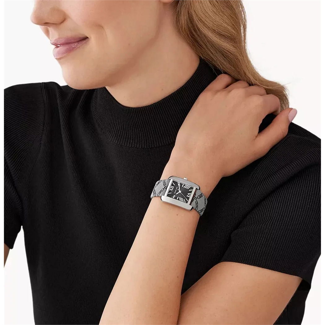 Michael Kors Mk2991 Kadın Kol Saati
