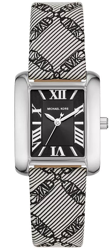 Michael Kors Mk2991 Kadın Kol Saati
