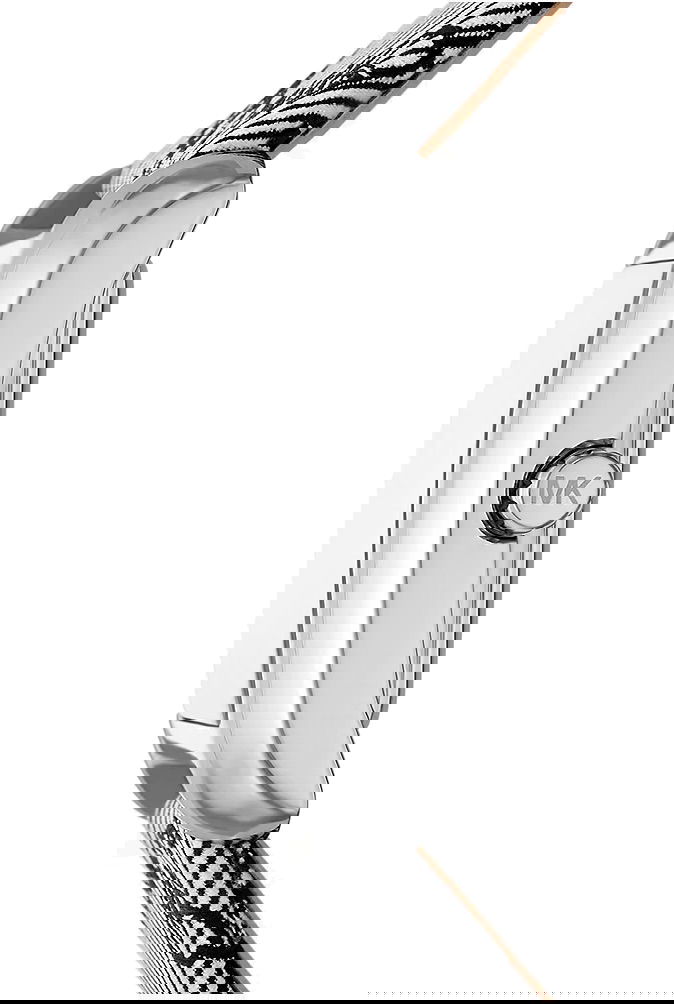 Michael Kors Mk2991 Kadın Kol Saati