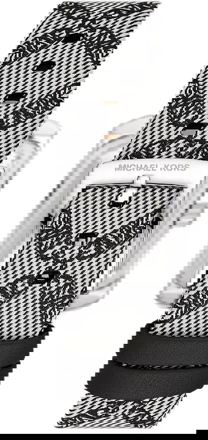 Michael Kors Mk2991 Kadın Kol Saati