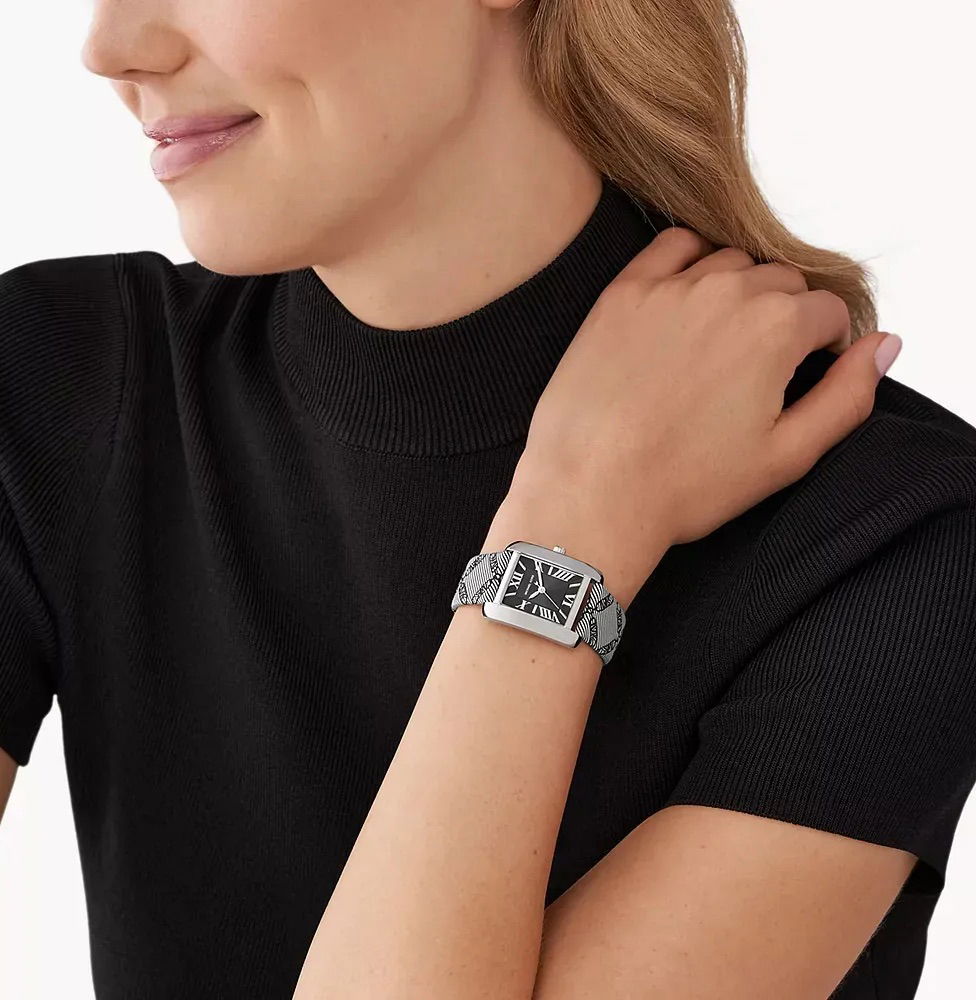 Michael Kors Mk2991 Kadın Kol Saati