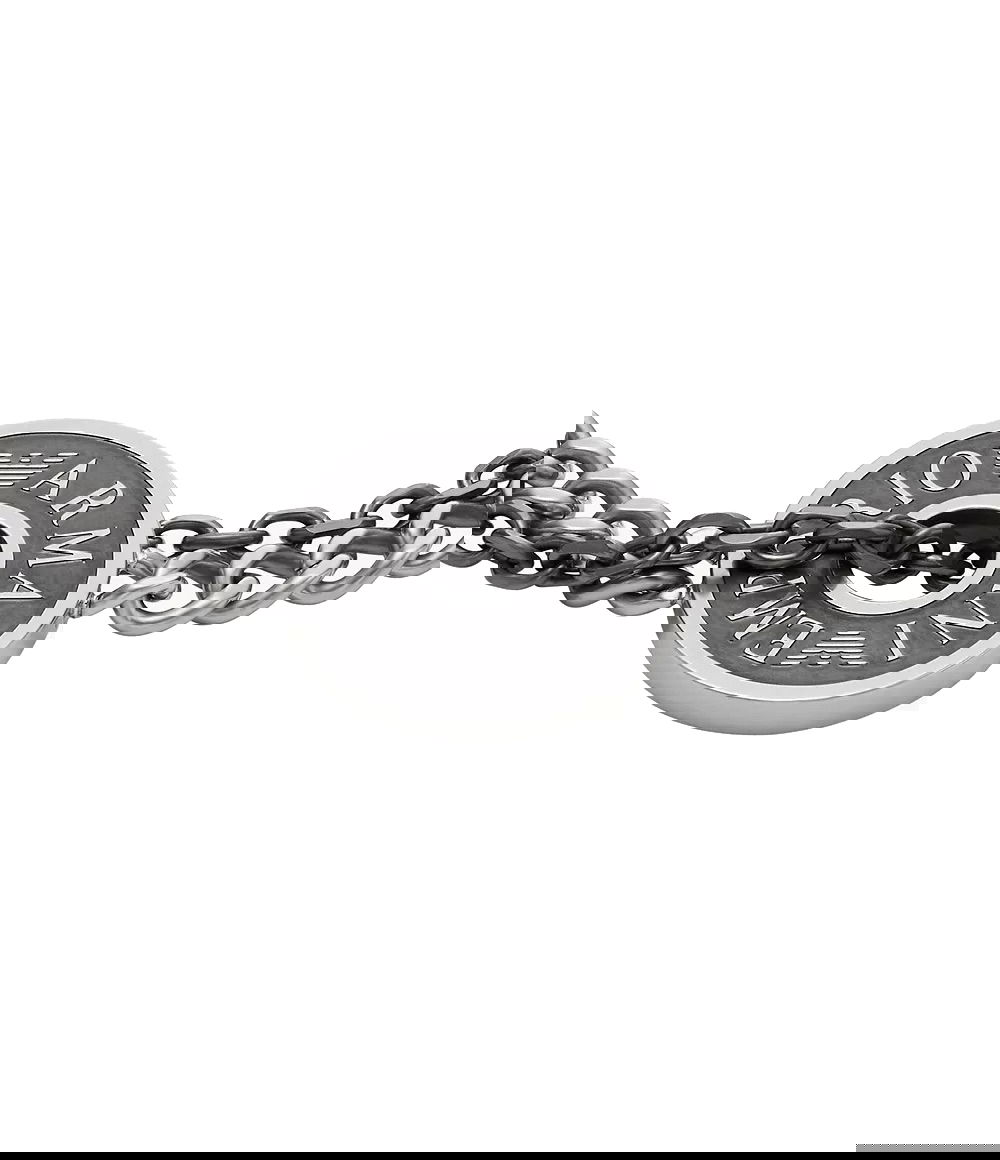 Emporio Armani Ajegs3094-040 Bileklik