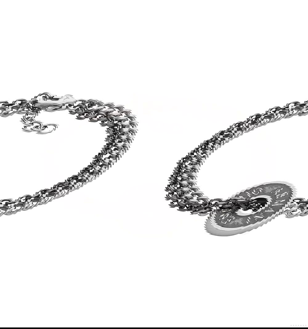 Emporio Armani Ajegs3094-040 Bileklik