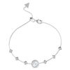 guess-bileklik-jgujubb04156jwrhtu.jpg