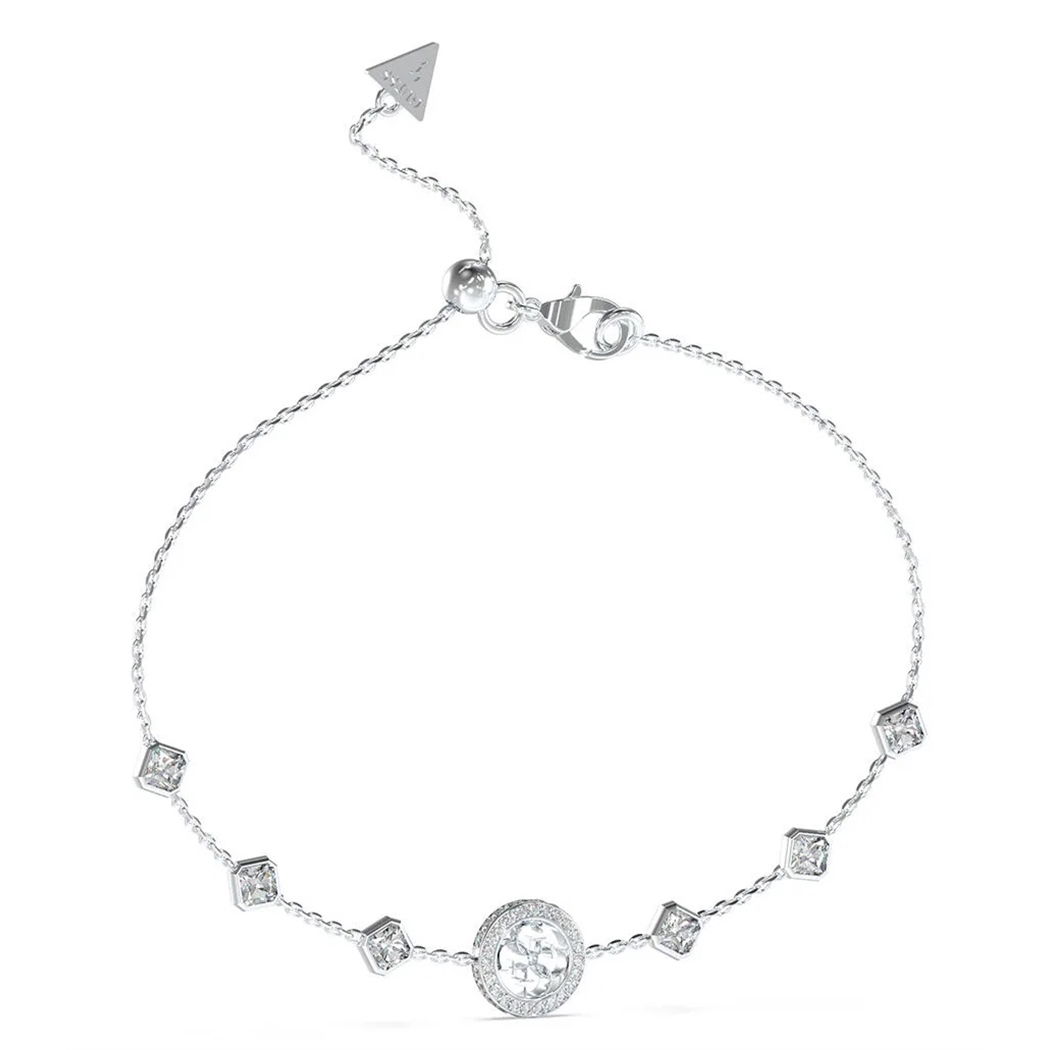 Guess Jgujubb04156jwrhtu Kadın Bileklik