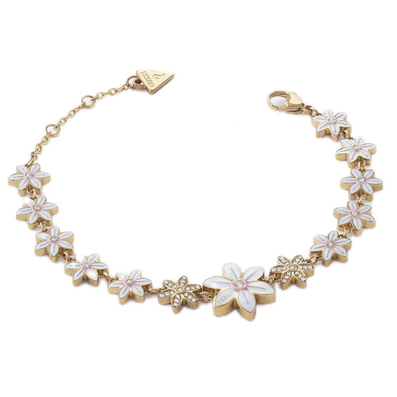 Guess Takı Jgujubb04128jwygwhs Bileklik