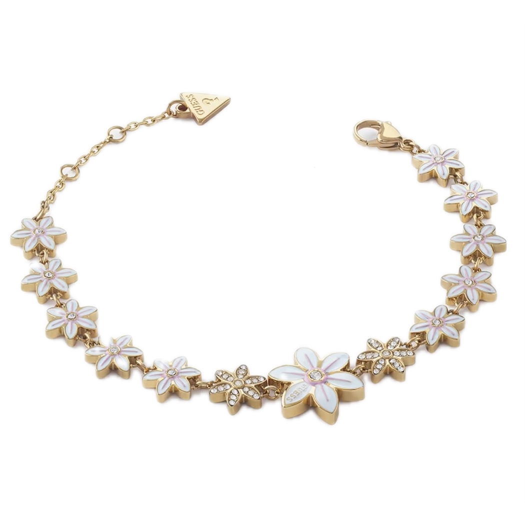 Guess Takı Jgujubb04128jwygwhs Bileklik