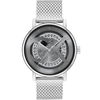 Calvin Klein Ck25300004 Otomatik Erkek Kol Saati