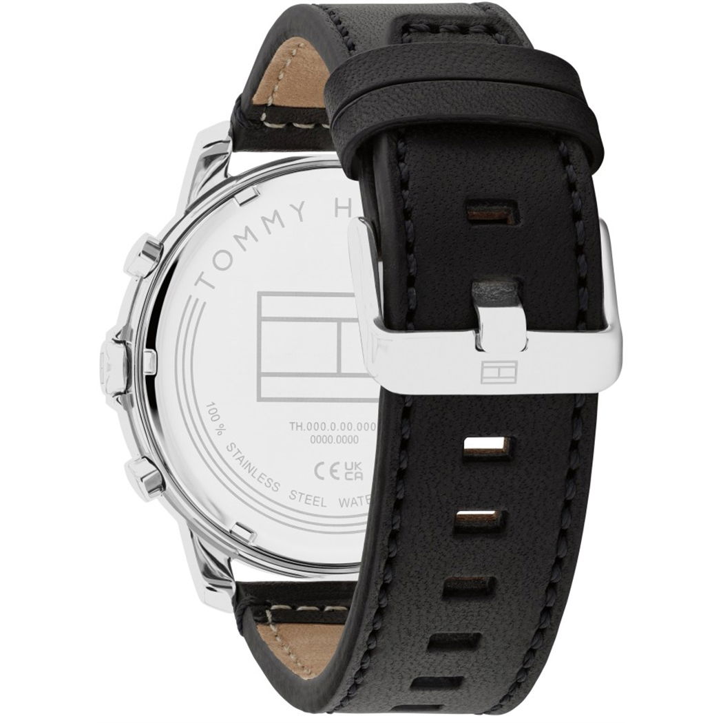 Tommy Hilfiger Th1792151 Erkek Kol Saati