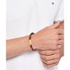 tommy_hilfiger_2790582_a.jpeg