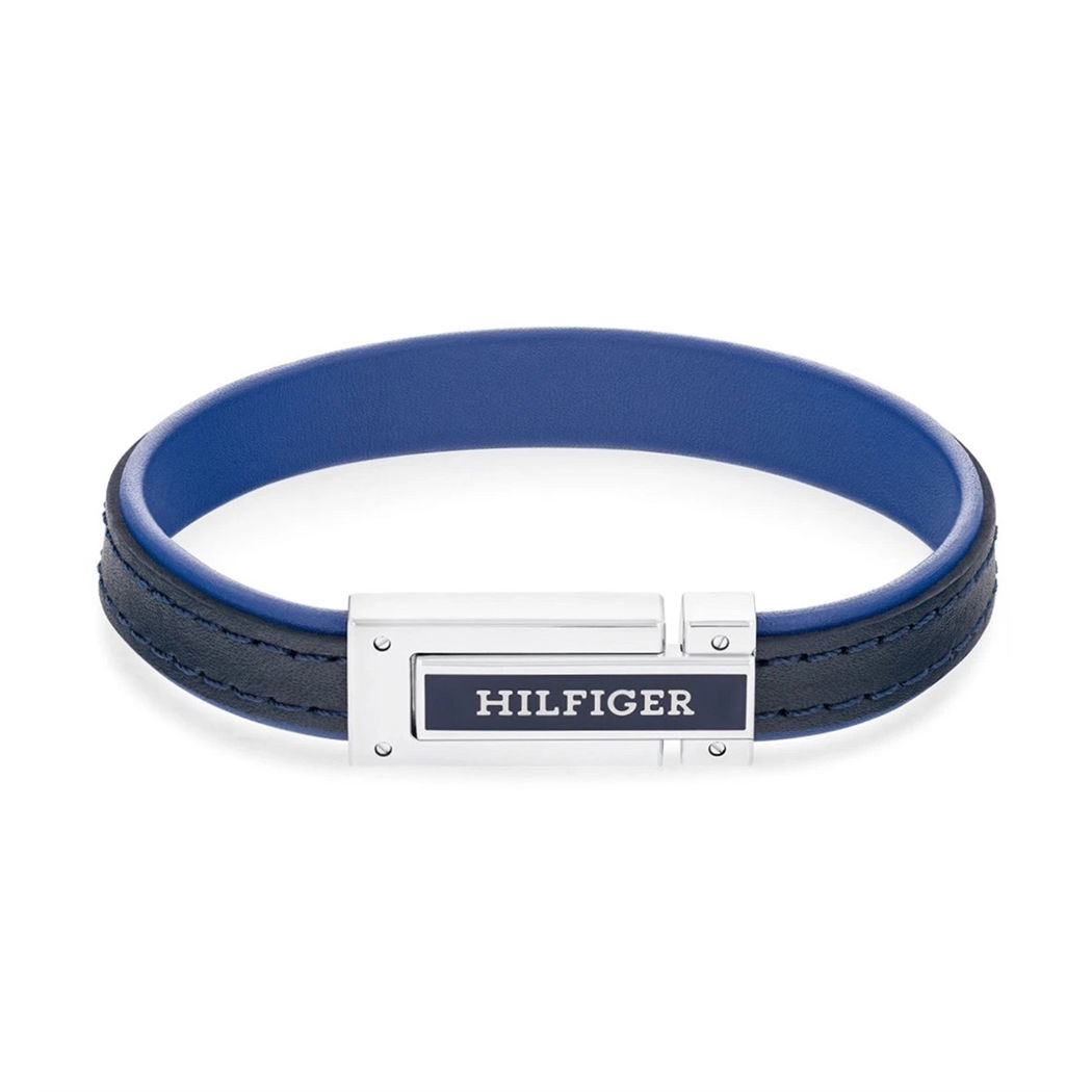 Tommy Hilfiger Thj2790558 Erkek Bileklik