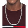 tommy_hilfiger_2790577_a.jpeg